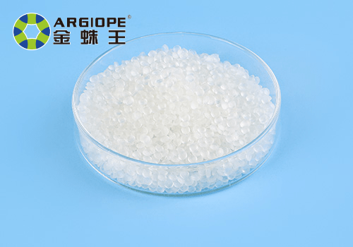 A-8525PA相容剂尼龙PA填充料相容剂母粒