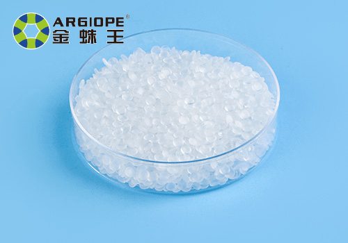 A-668 PP、PE等塑料增韧抗冲击相容耐寒剂