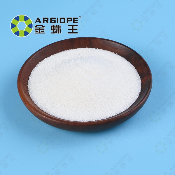 如何给塑料做防静电处理？降低塑料制品表面电阻强度