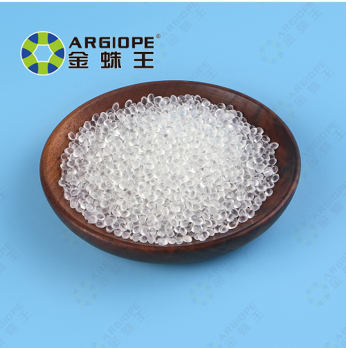 A-8528 PP PE透明增韧剂，用于PP、PE塑胶薄膜增韧，提高抗冲击性和抗撕裂性！